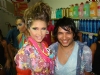 finaldoconcurso